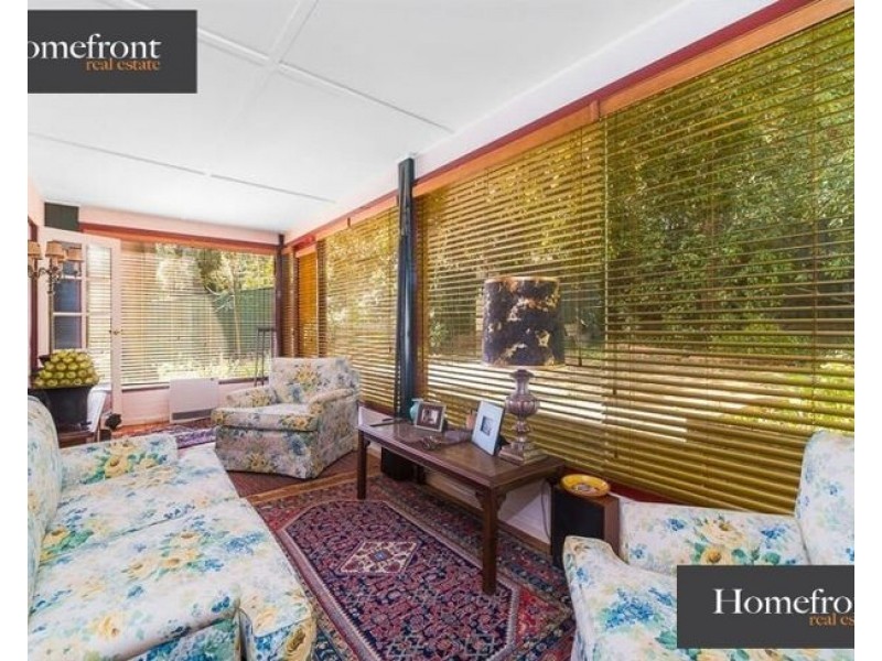 58 The Esplanade, Thornleigh NSW 2120