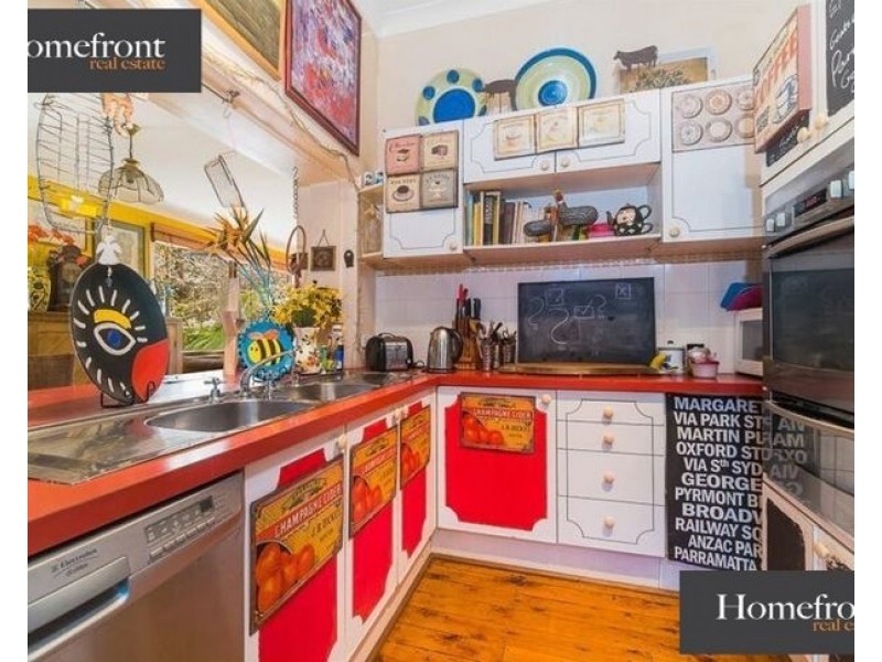 58 The Esplanade, Thornleigh NSW 2120