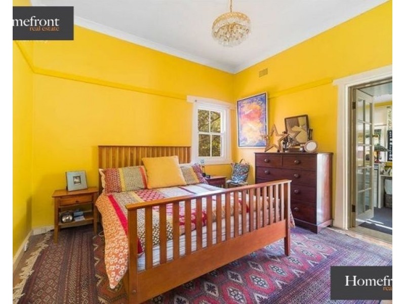 58 The Esplanade, Thornleigh NSW 2120