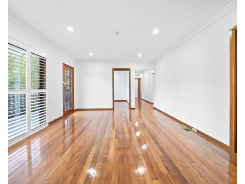 41 Wareemba Avenue, Thornleigh NSW 2120