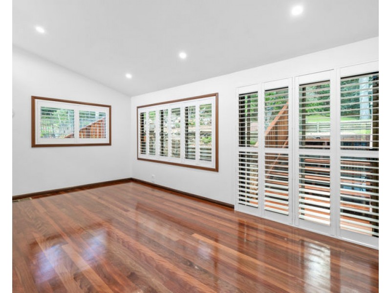 41 Wareemba Avenue, Thornleigh NSW 2120