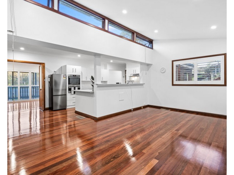 41 Wareemba Avenue, Thornleigh NSW 2120