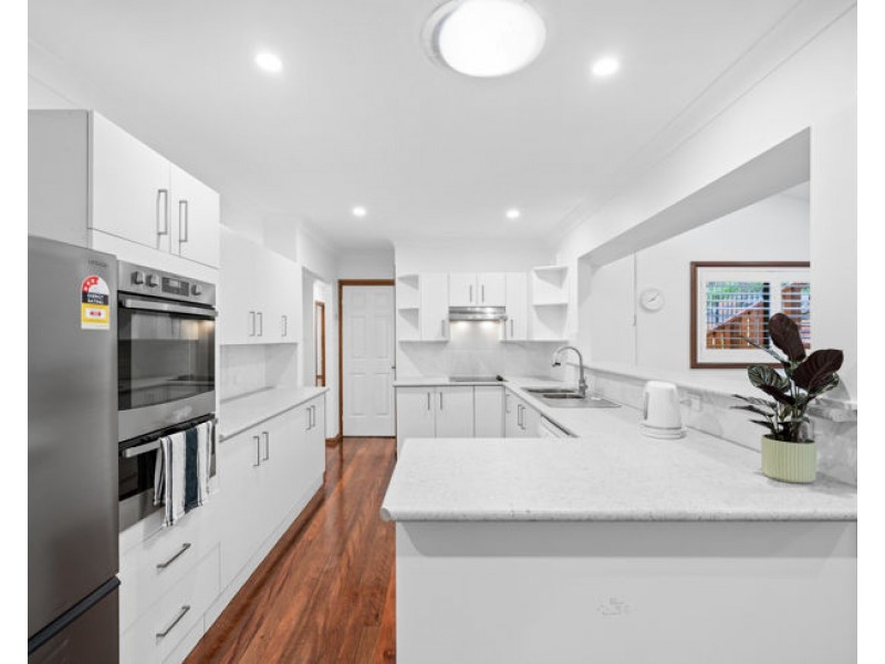 41 Wareemba Avenue, Thornleigh NSW 2120