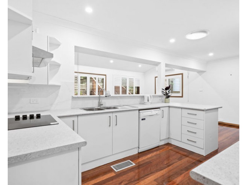 41 Wareemba Avenue, Thornleigh NSW 2120