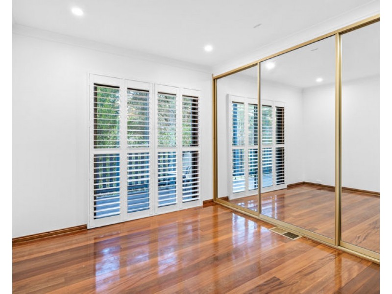 41 Wareemba Avenue, Thornleigh NSW 2120