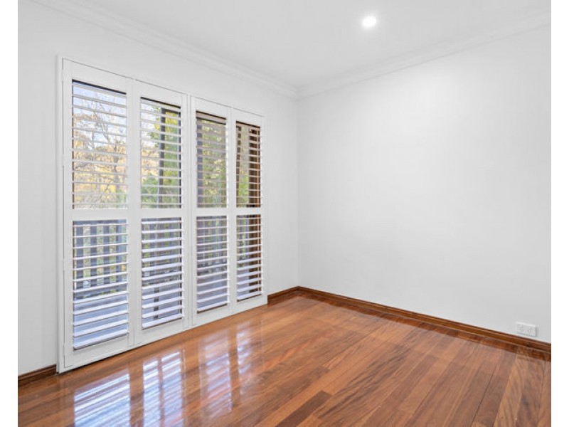 41 Wareemba Avenue, Thornleigh NSW 2120