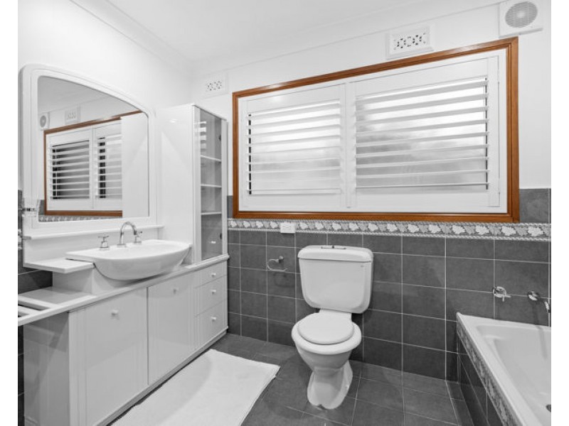 41 Wareemba Avenue, Thornleigh NSW 2120