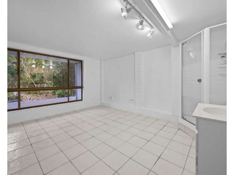 41 Wareemba Avenue, Thornleigh NSW 2120