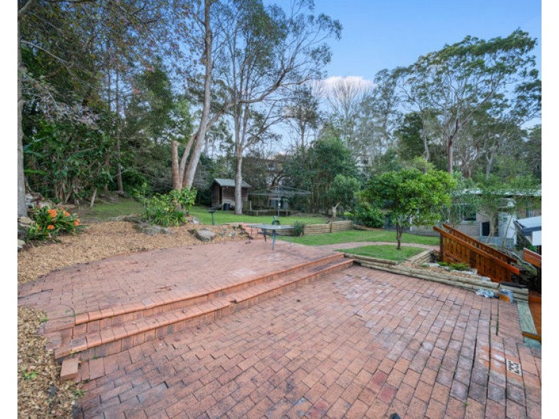 41 Wareemba Avenue, Thornleigh NSW 2120