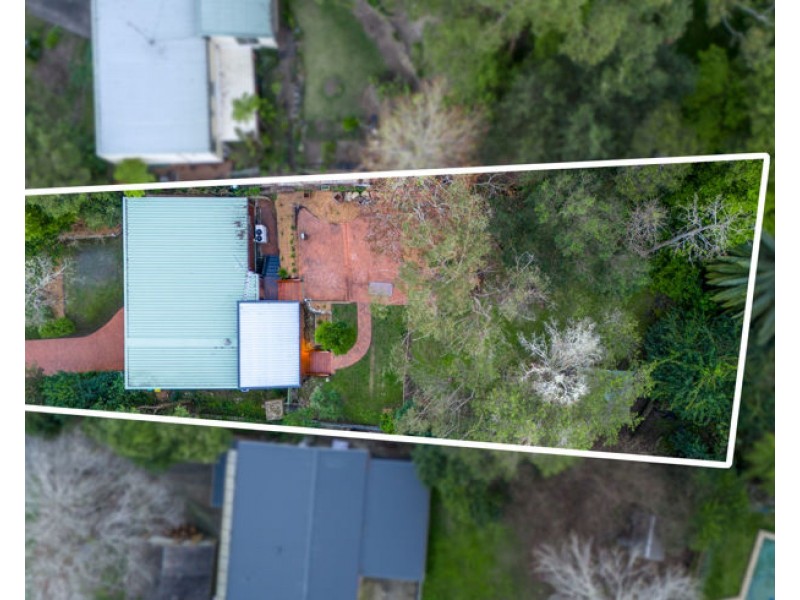 41 Wareemba Avenue, Thornleigh NSW 2120