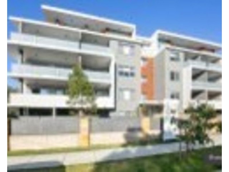 Unit 29/ 10-16 Station Street, Thornleigh NSW 2120