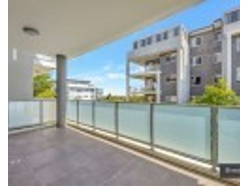 Unit 29/ 10-16 Station Street, Thornleigh NSW 2120