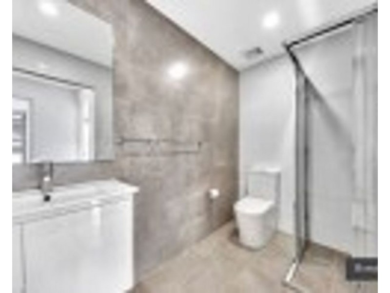 Unit 29/ 10-16 Station Street, Thornleigh NSW 2120