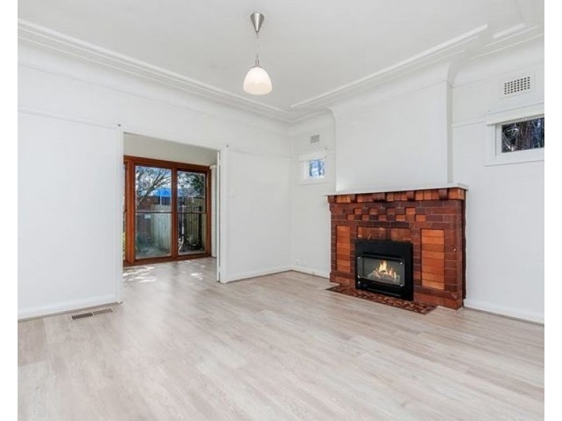 2B Thornleigh Street, Thornleigh NSW 2120