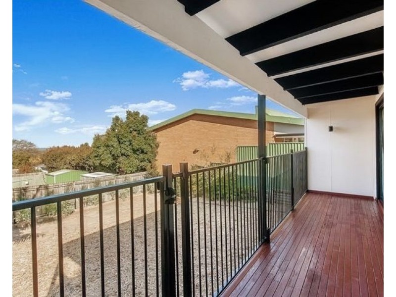 2B Thornleigh Street, Thornleigh NSW 2120