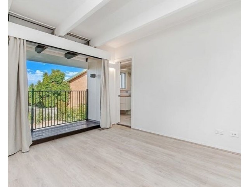 2B Thornleigh Street, Thornleigh NSW 2120