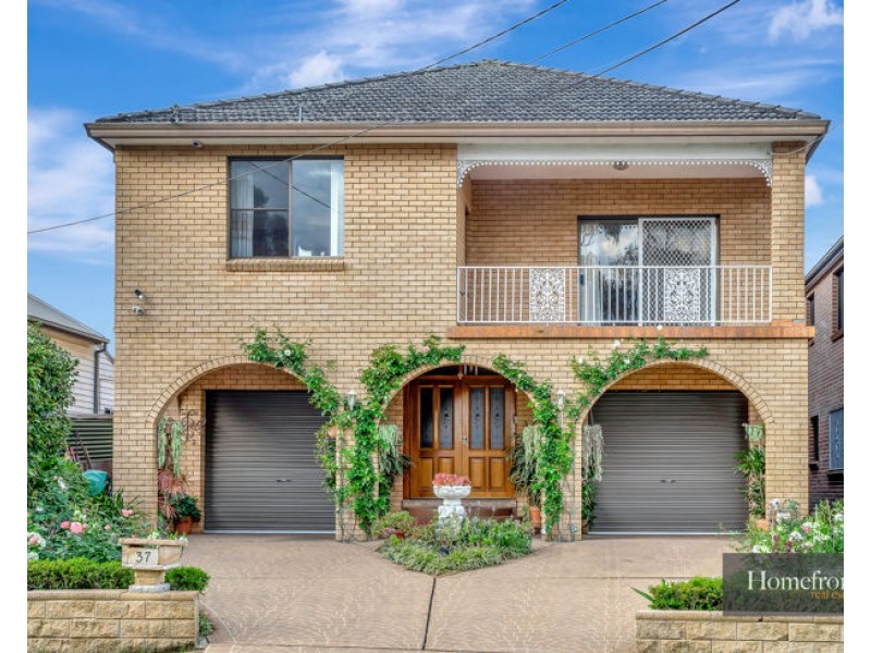 37 Station Street, Thornleigh NSW 2120