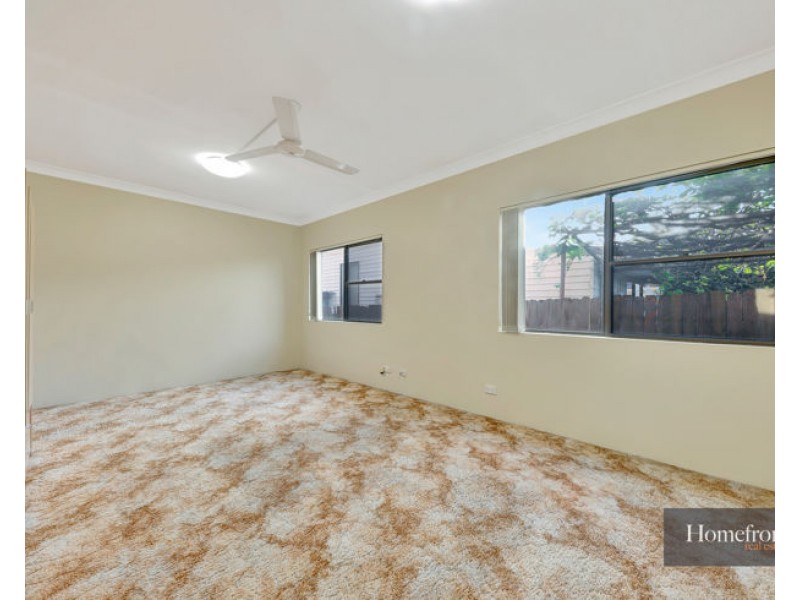 37 Station Street, Thornleigh NSW 2120