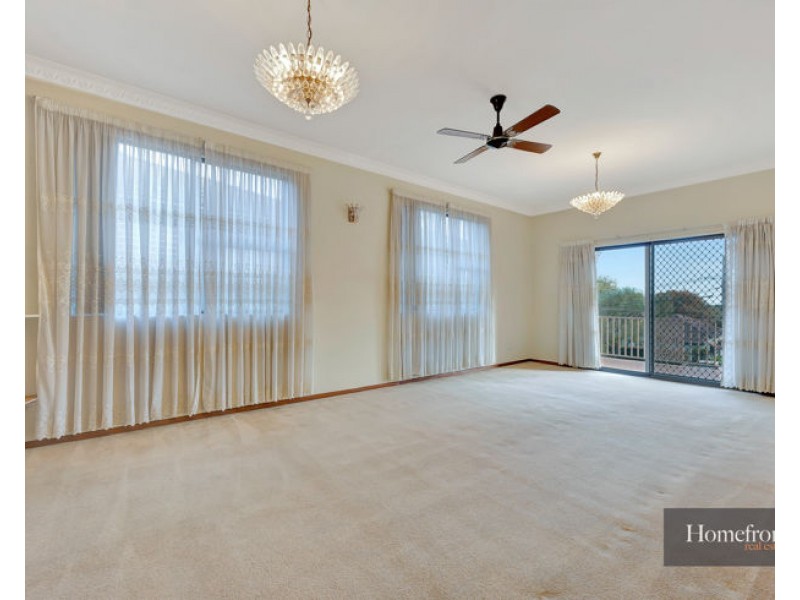 37 Station Street, Thornleigh NSW 2120