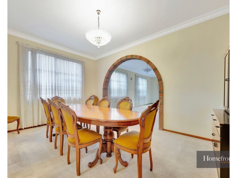 37 Station Street, Thornleigh NSW 2120