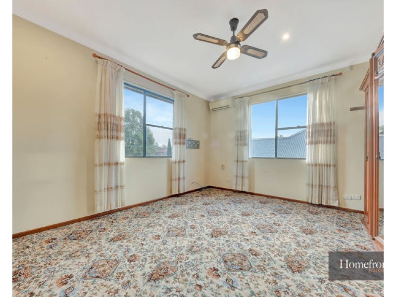 37 Station Street, Thornleigh NSW 2120