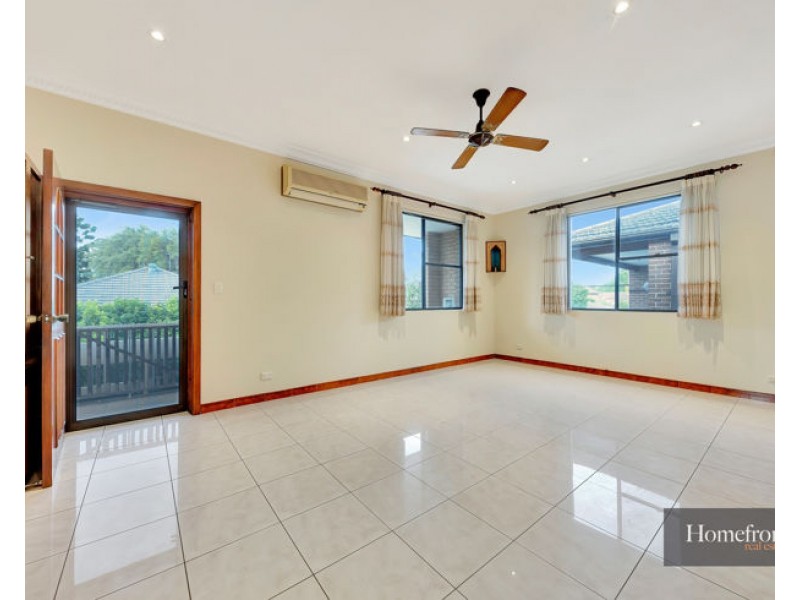 37 Station Street, Thornleigh NSW 2120