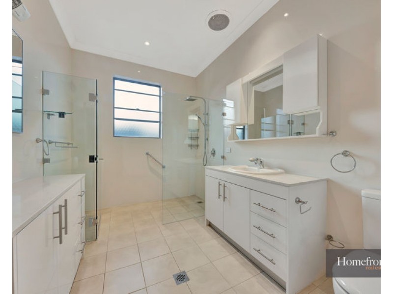 37 Station Street, Thornleigh NSW 2120