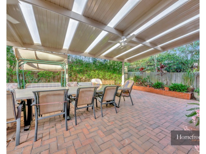 37 Station Street, Thornleigh NSW 2120