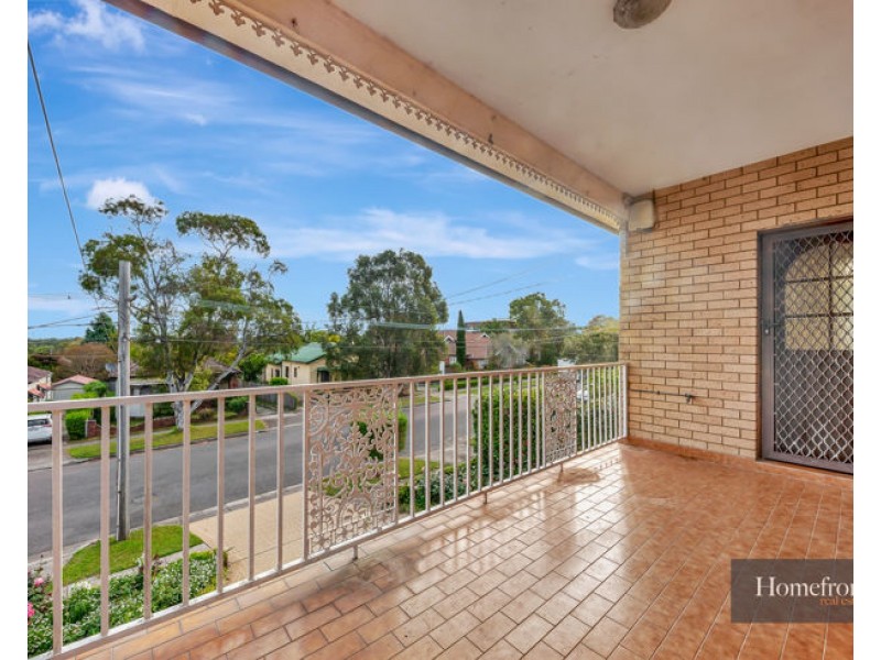 37 Station Street, Thornleigh NSW 2120