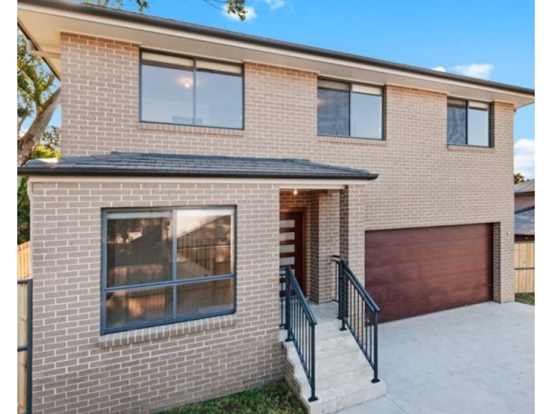 63A New Farm Road, West Pennant Hills NSW 2125