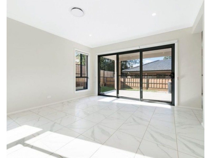 63A New Farm Road, West Pennant Hills NSW 2125