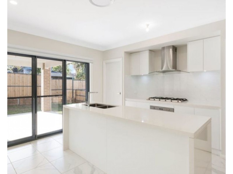 63A New Farm Road, West Pennant Hills NSW 2125