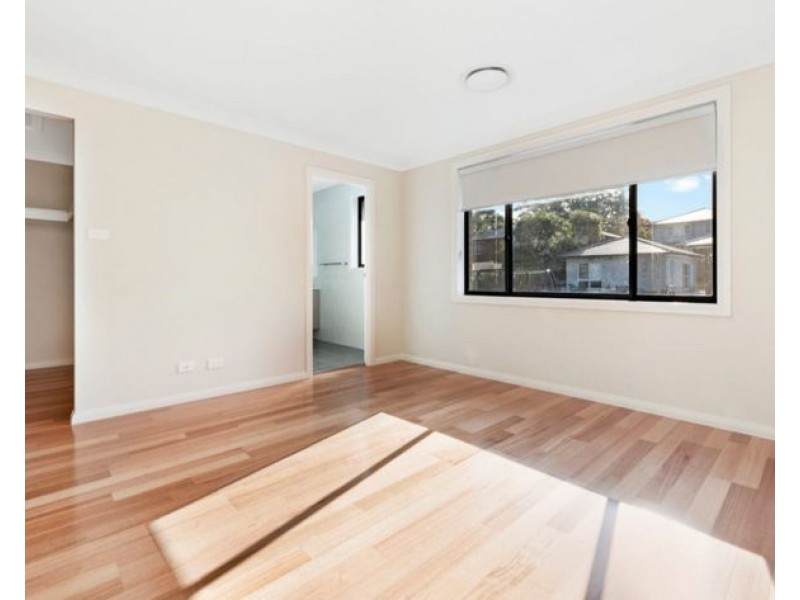 63A New Farm Road, West Pennant Hills NSW 2125