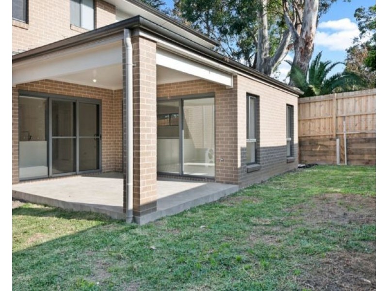 63A New Farm Road, West Pennant Hills NSW 2125