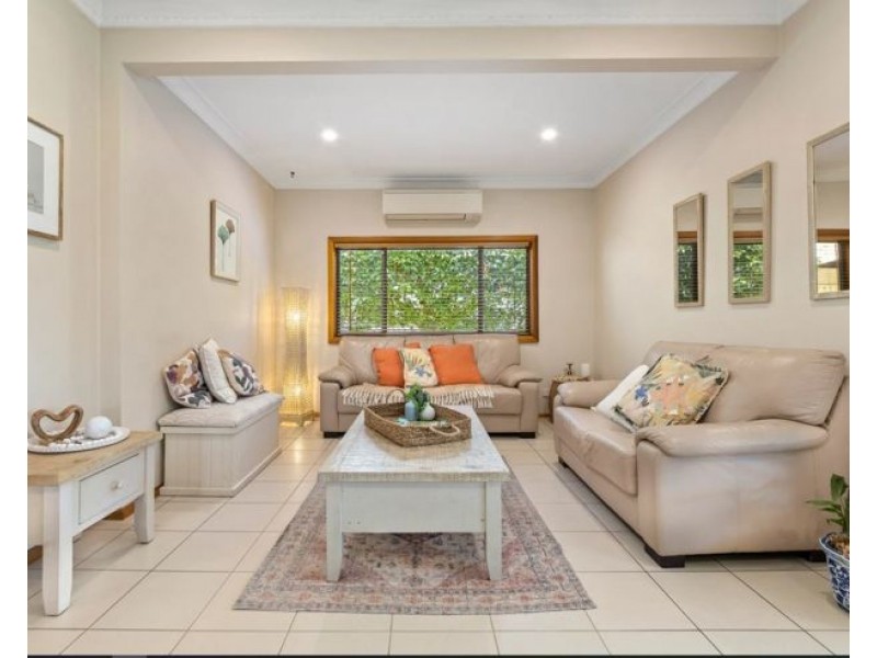 56 Goodlands Avenue, Thornleigh NSW 2120