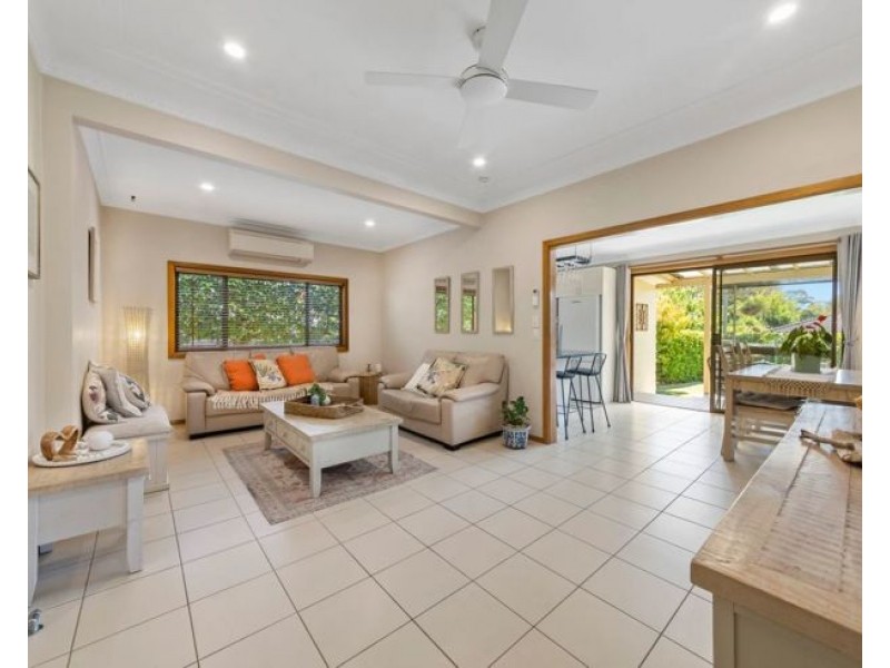 56 Goodlands Avenue, Thornleigh NSW 2120