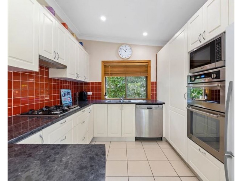 56 Goodlands Avenue, Thornleigh NSW 2120