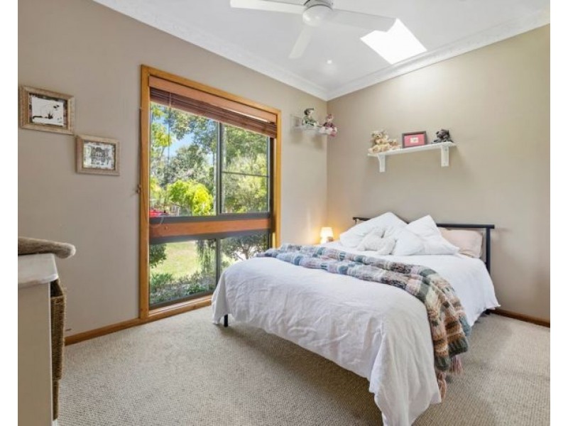 56 Goodlands Avenue, Thornleigh NSW 2120