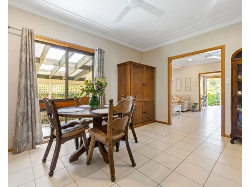 56 Goodlands Avenue, Thornleigh NSW 2120