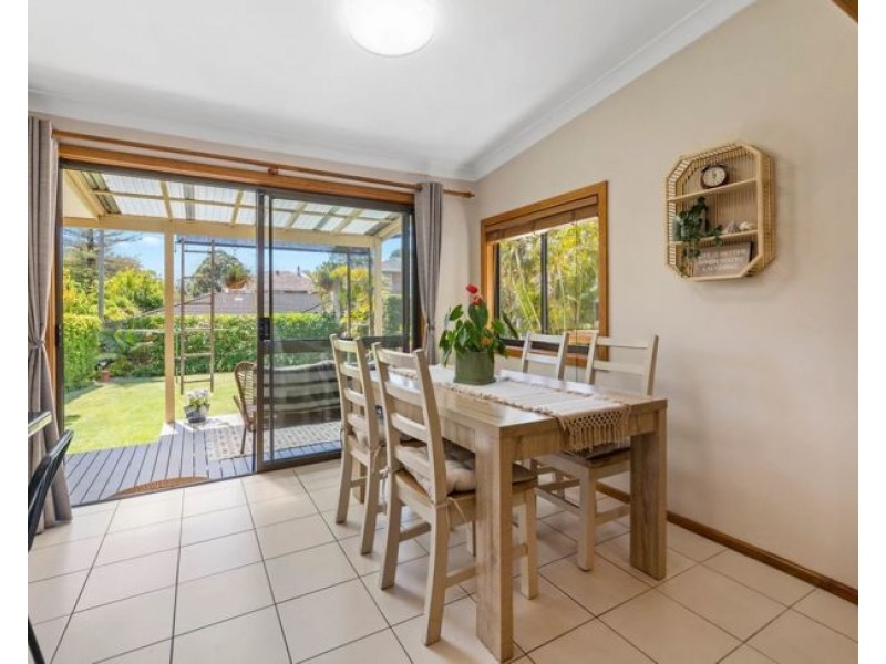 56 Goodlands Avenue, Thornleigh NSW 2120