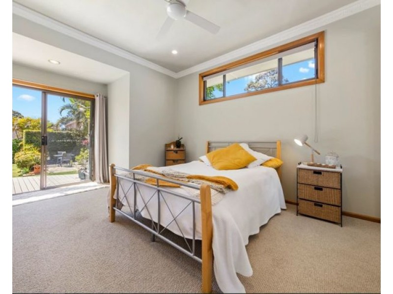 56 Goodlands Avenue, Thornleigh NSW 2120