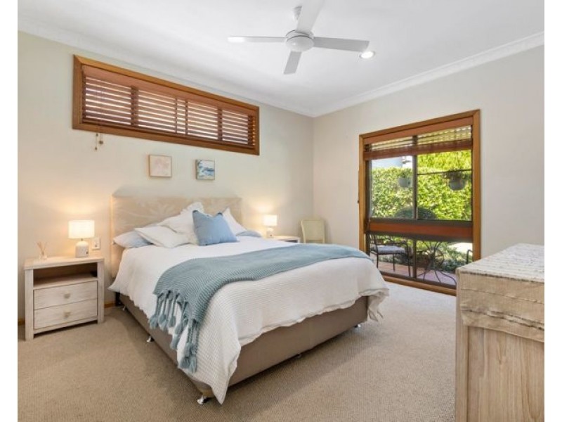 56 Goodlands Avenue, Thornleigh NSW 2120