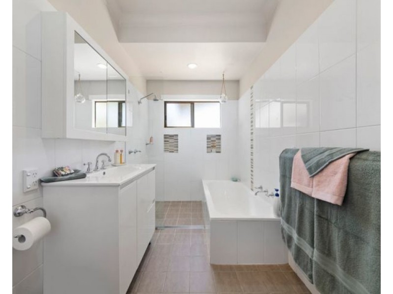 56 Goodlands Avenue, Thornleigh NSW 2120