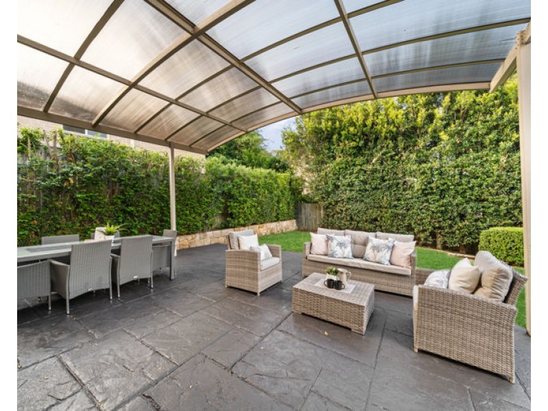 19a Albion Street, Pennant Hills NSW 2120