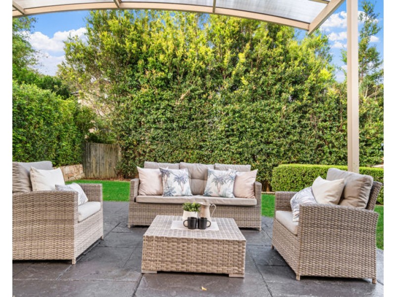 19a Albion Street, Pennant Hills NSW 2120