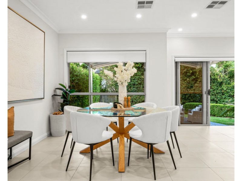 19a Albion Street, Pennant Hills NSW 2120