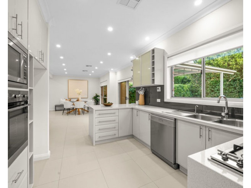 19a Albion Street, Pennant Hills NSW 2120