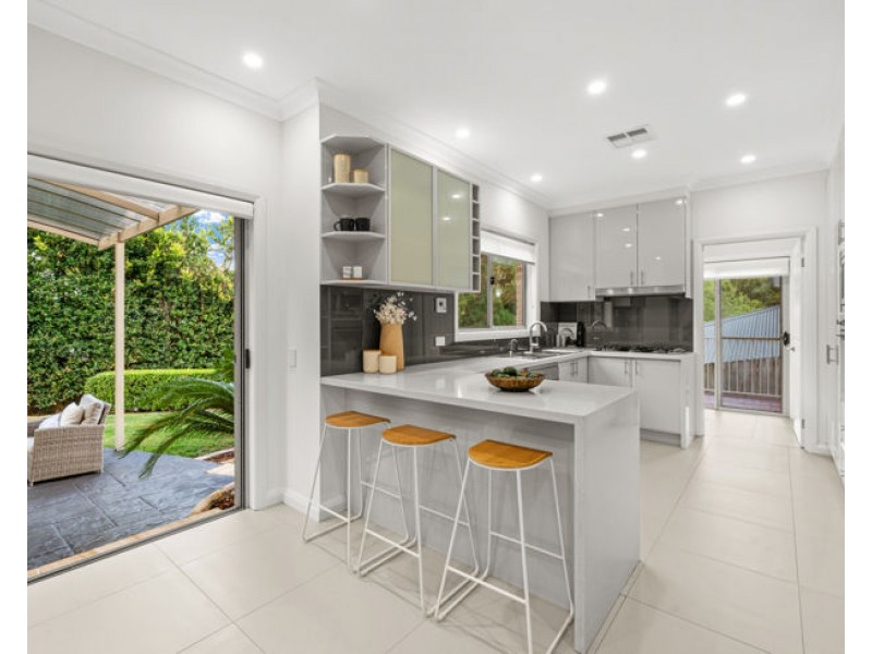 19a Albion Street, Pennant Hills NSW 2120