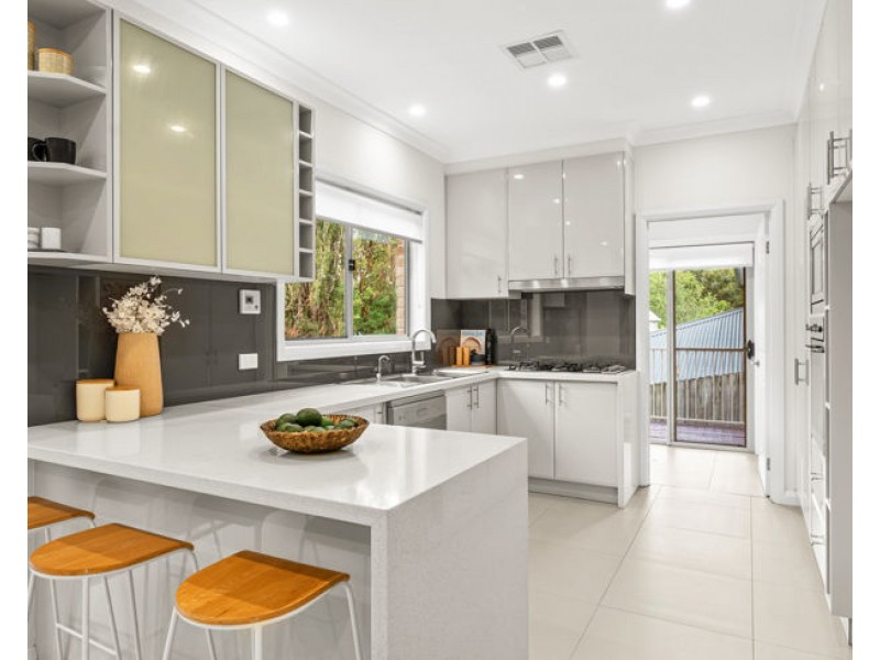 19a Albion Street, Pennant Hills NSW 2120