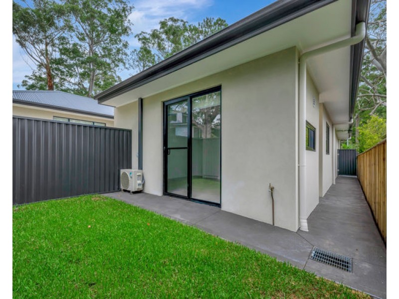 127a Victoria Road, West Pennant Hills NSW 2125